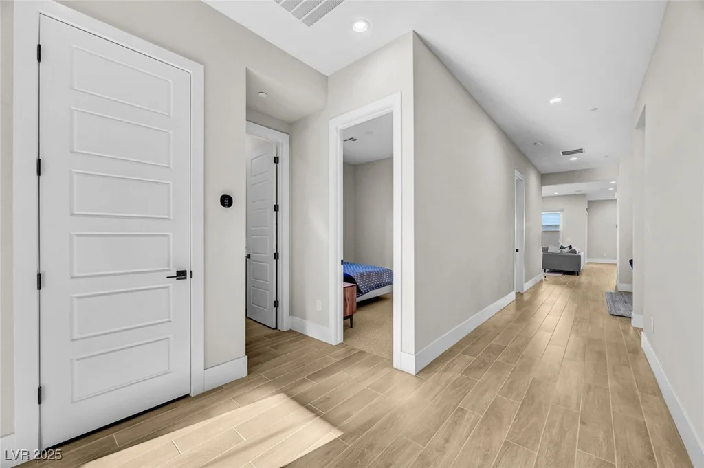 8946 Cassia Winds, Las Vegas, NV 89166