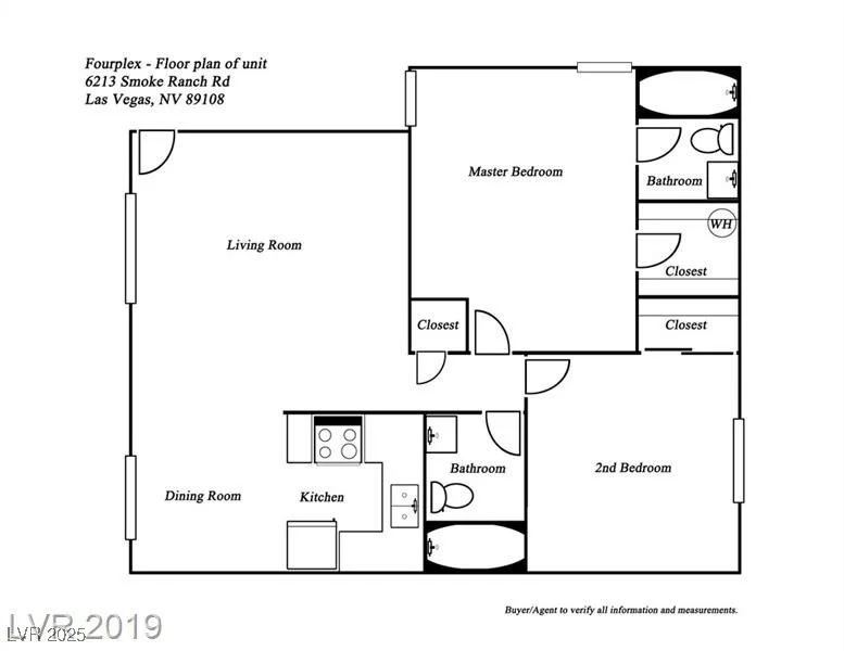 6213 Smoke Ranch, Las Vegas, NV 89108