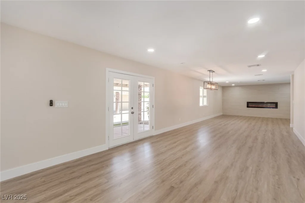 4805 JAY, Las Vegas, NV 89130