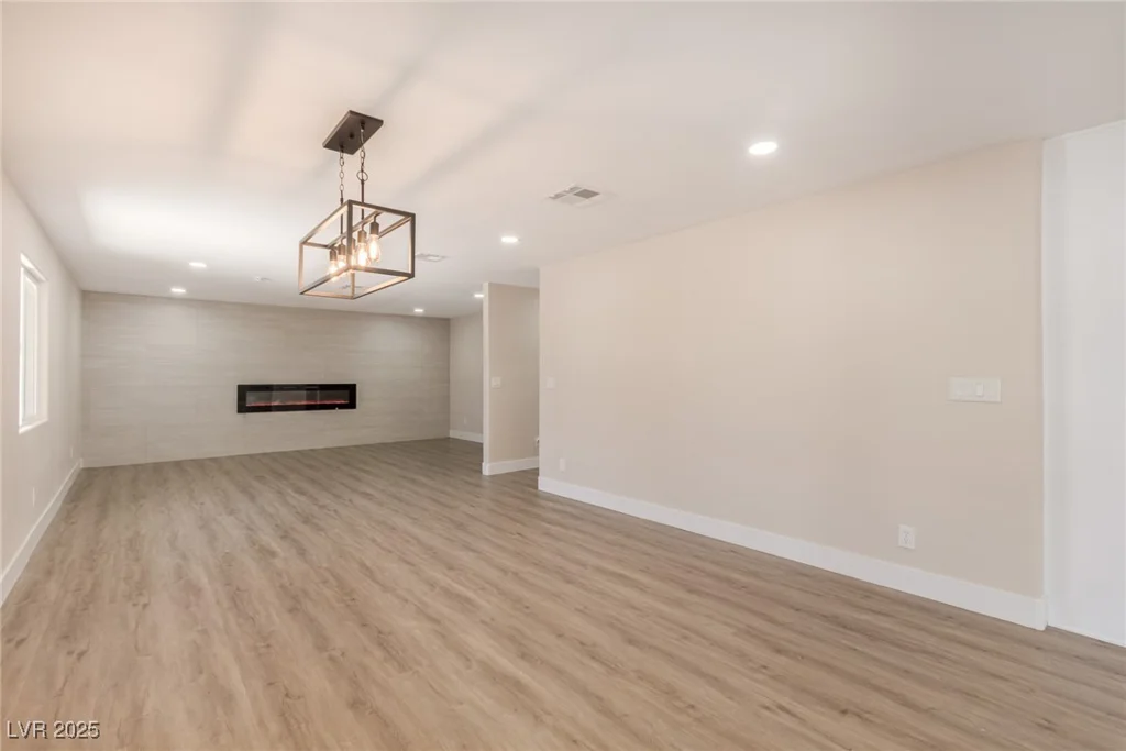 4805 JAY, Las Vegas, NV 89130