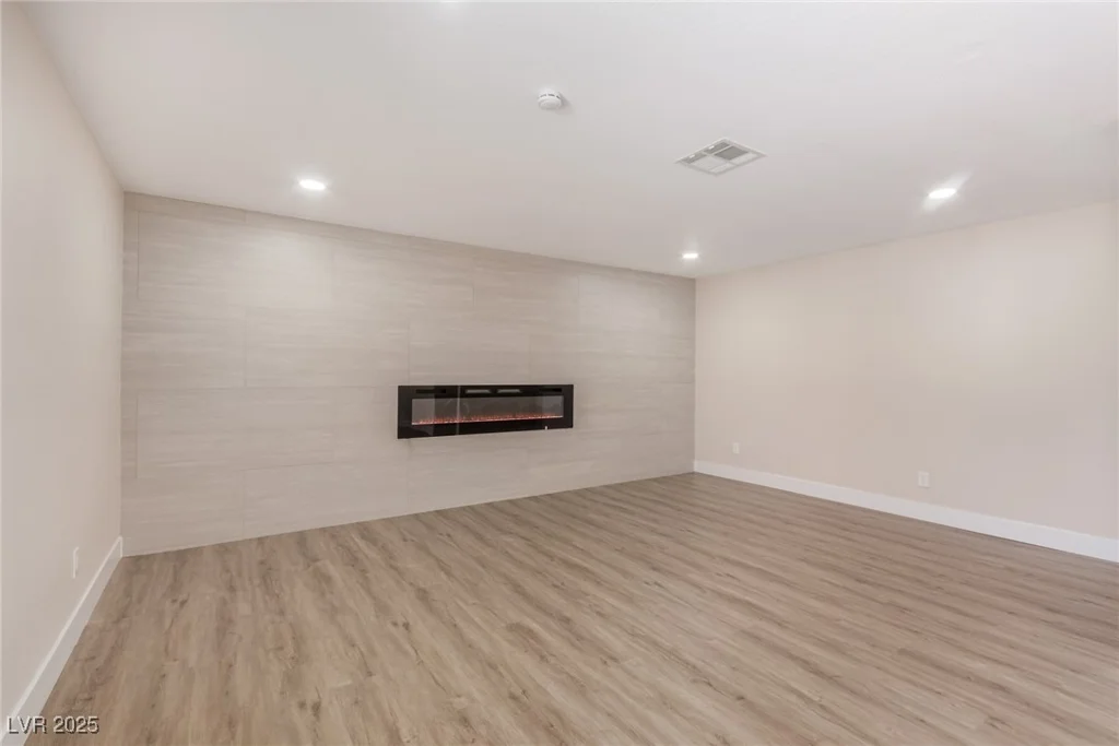 4805 JAY, Las Vegas, NV 89130