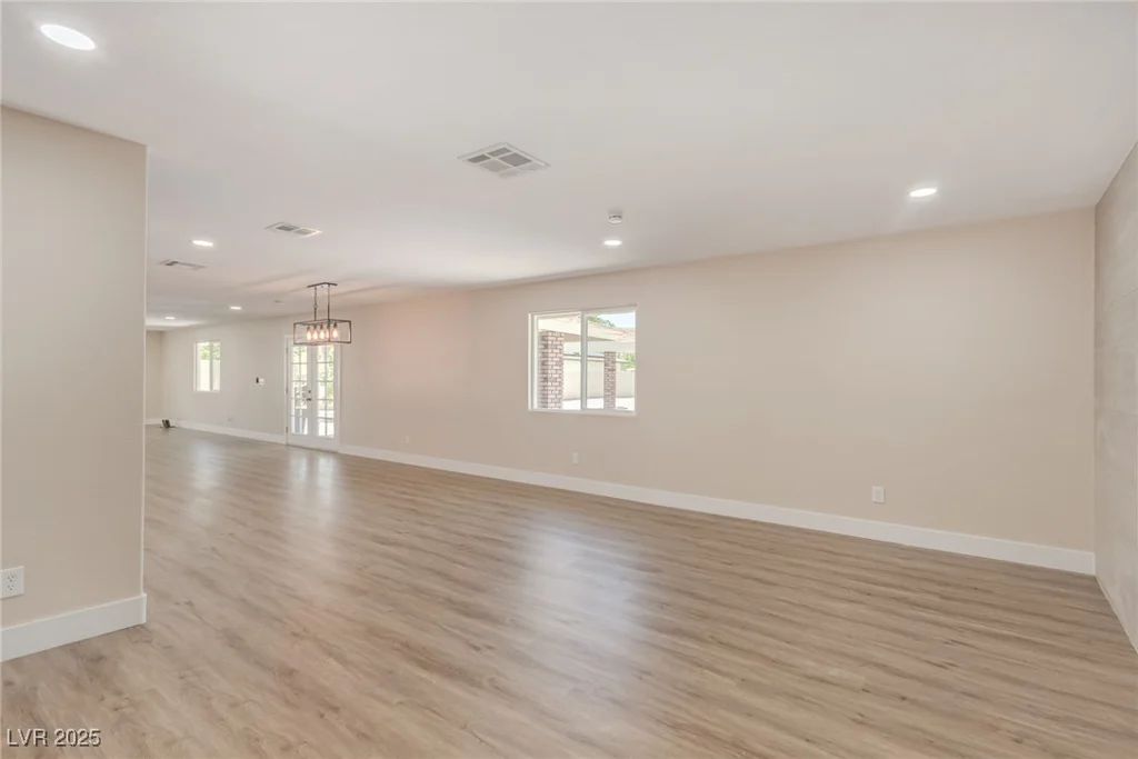 4805 JAY, Las Vegas, NV 89130