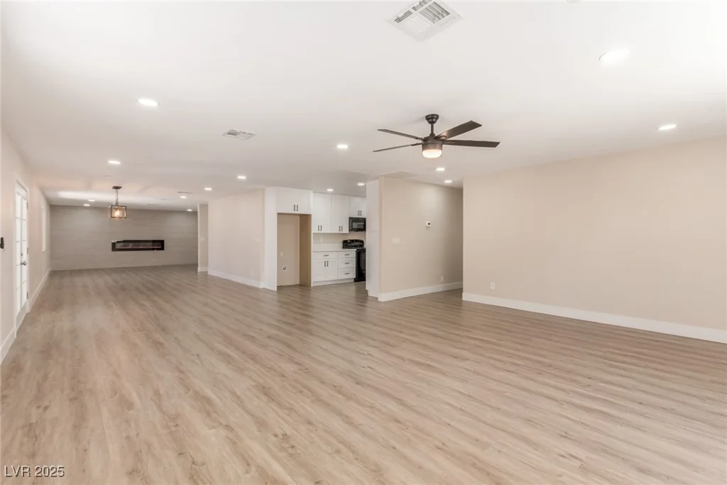 4805 JAY, Las Vegas, NV 89130