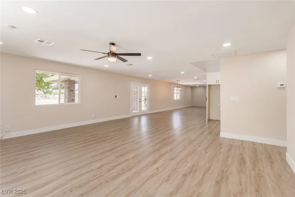 4805 JAY, Las Vegas, NV 89130