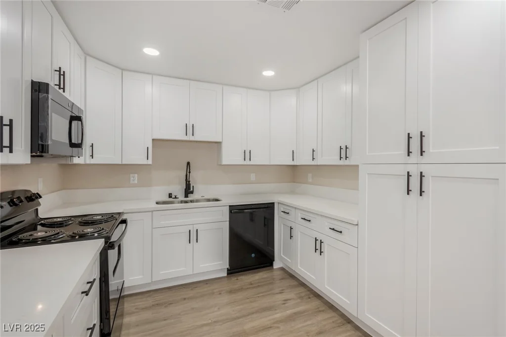 4805 JAY, Las Vegas, NV 89130