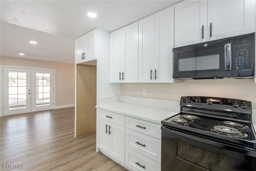 4805 JAY, Las Vegas, NV 89130
