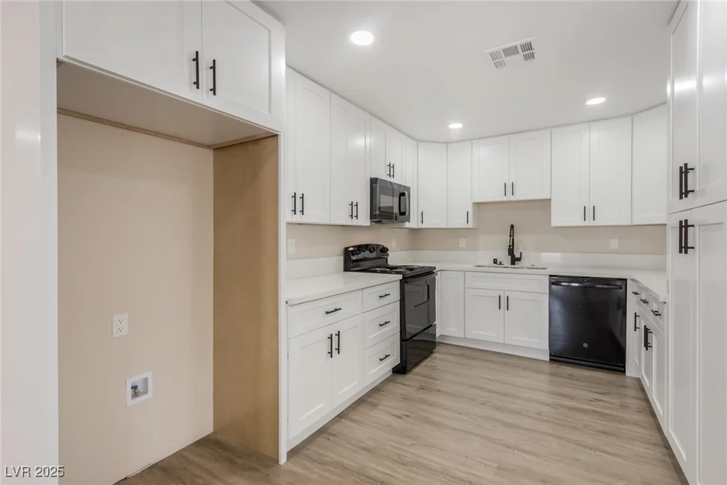 4805 JAY, Las Vegas, NV 89130
