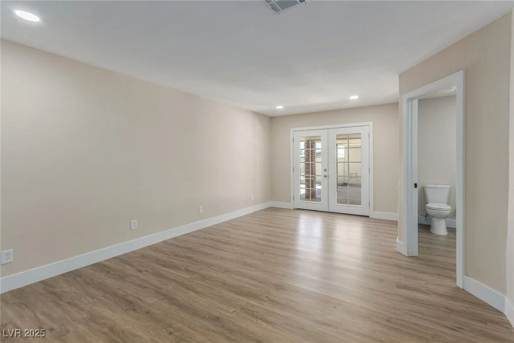 4805 JAY, Las Vegas, NV 89130