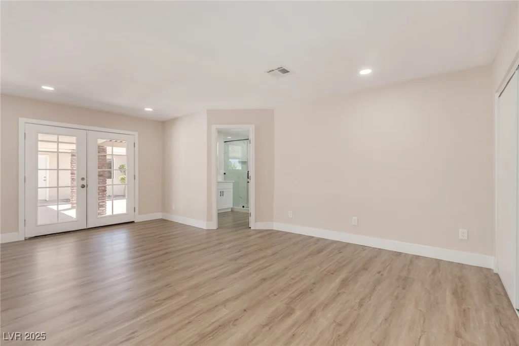 4805 JAY, Las Vegas, NV 89130
