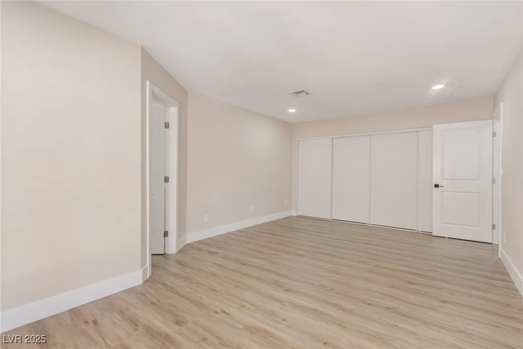4805 JAY, Las Vegas, NV 89130