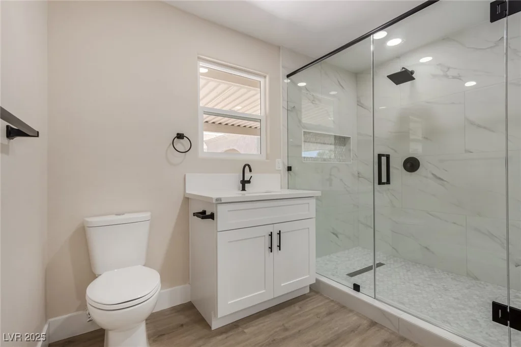 4805 JAY, Las Vegas, NV 89130
