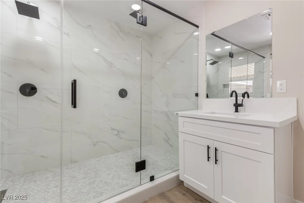 4805 JAY, Las Vegas, NV 89130