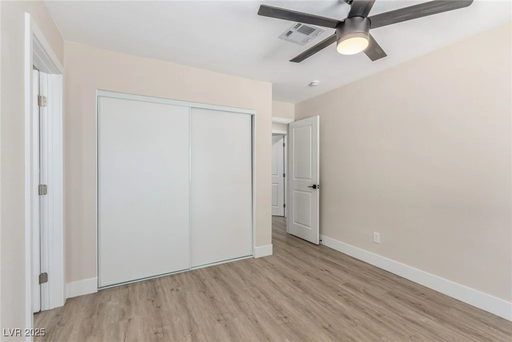 4805 JAY, Las Vegas, NV 89130