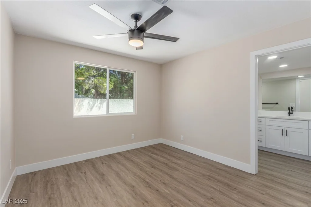 4805 JAY, Las Vegas, NV 89130