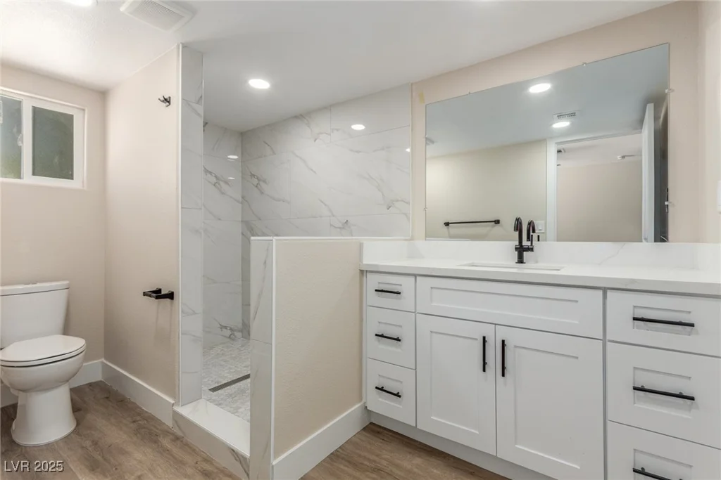4805 JAY, Las Vegas, NV 89130