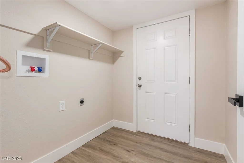 4805 JAY, Las Vegas, NV 89130