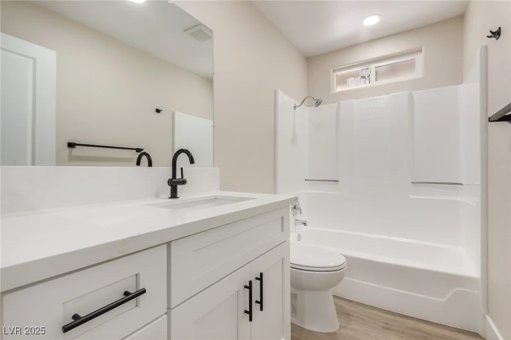 4805 JAY, Las Vegas, NV 89130