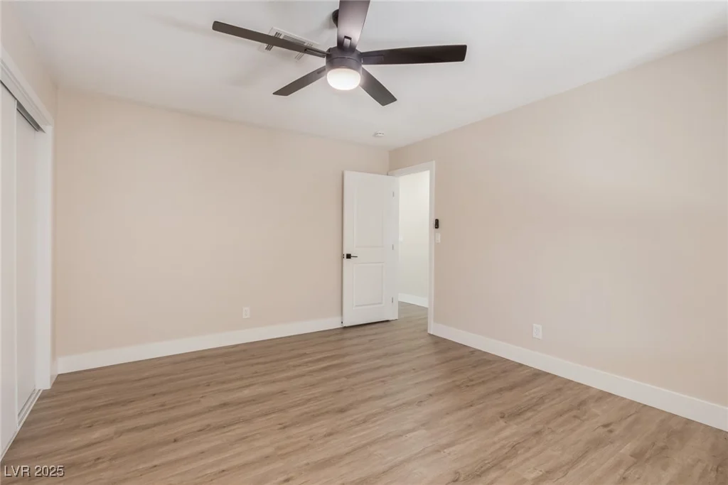 4805 JAY, Las Vegas, NV 89130