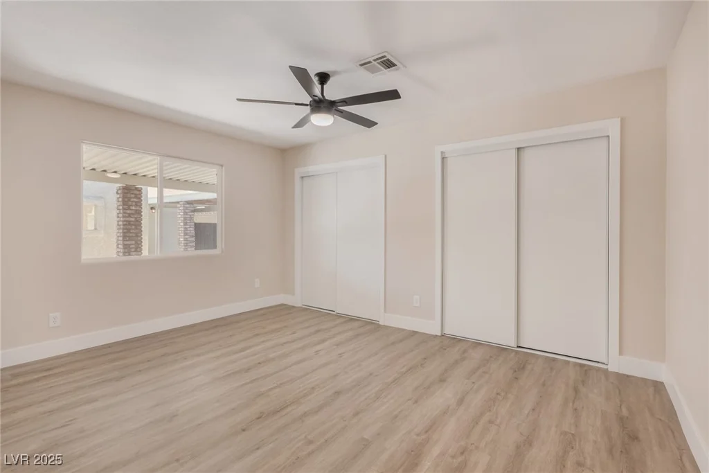 4805 JAY, Las Vegas, NV 89130