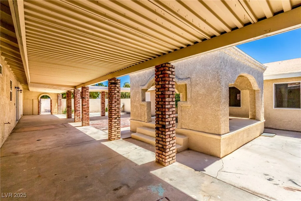 4805 JAY, Las Vegas, NV 89130