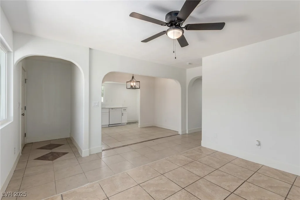 4805 JAY, Las Vegas, NV 89130