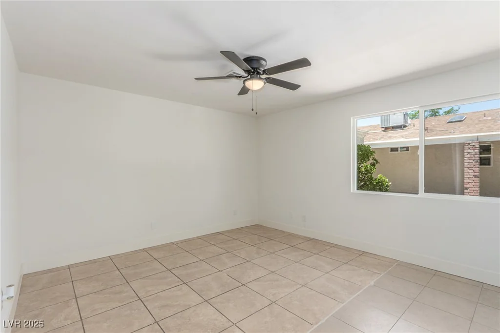 4805 JAY, Las Vegas, NV 89130