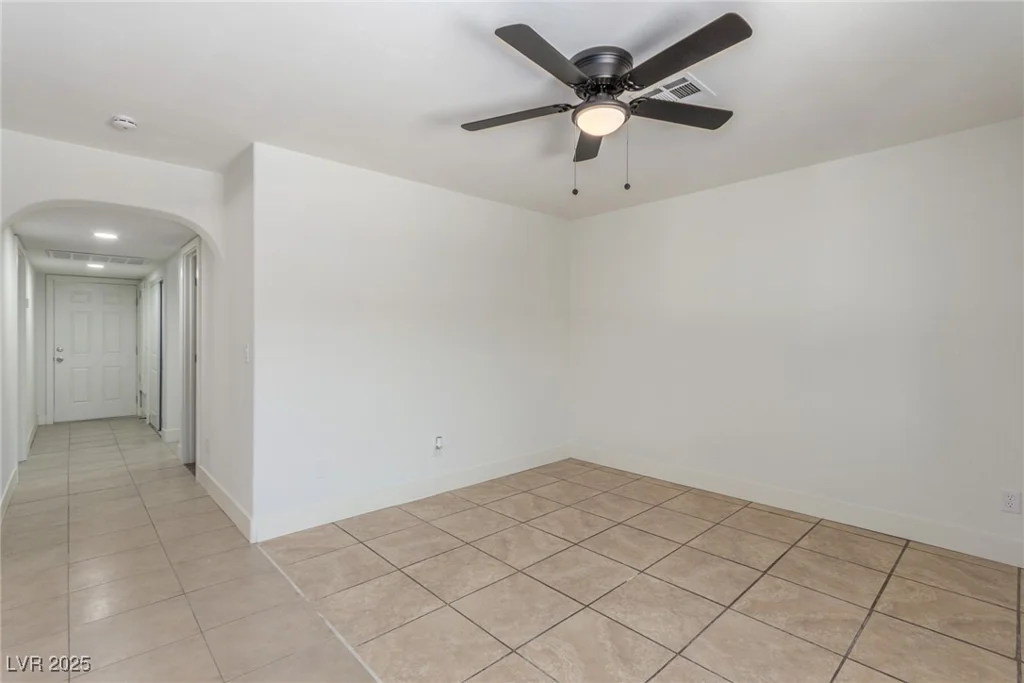 4805 JAY, Las Vegas, NV 89130
