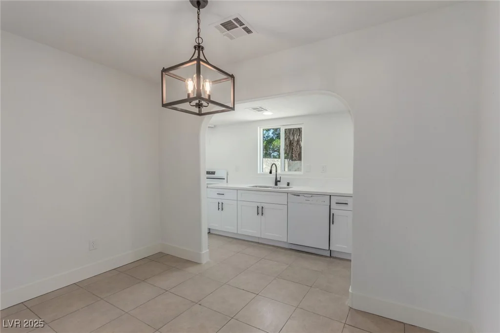 4805 JAY, Las Vegas, NV 89130
