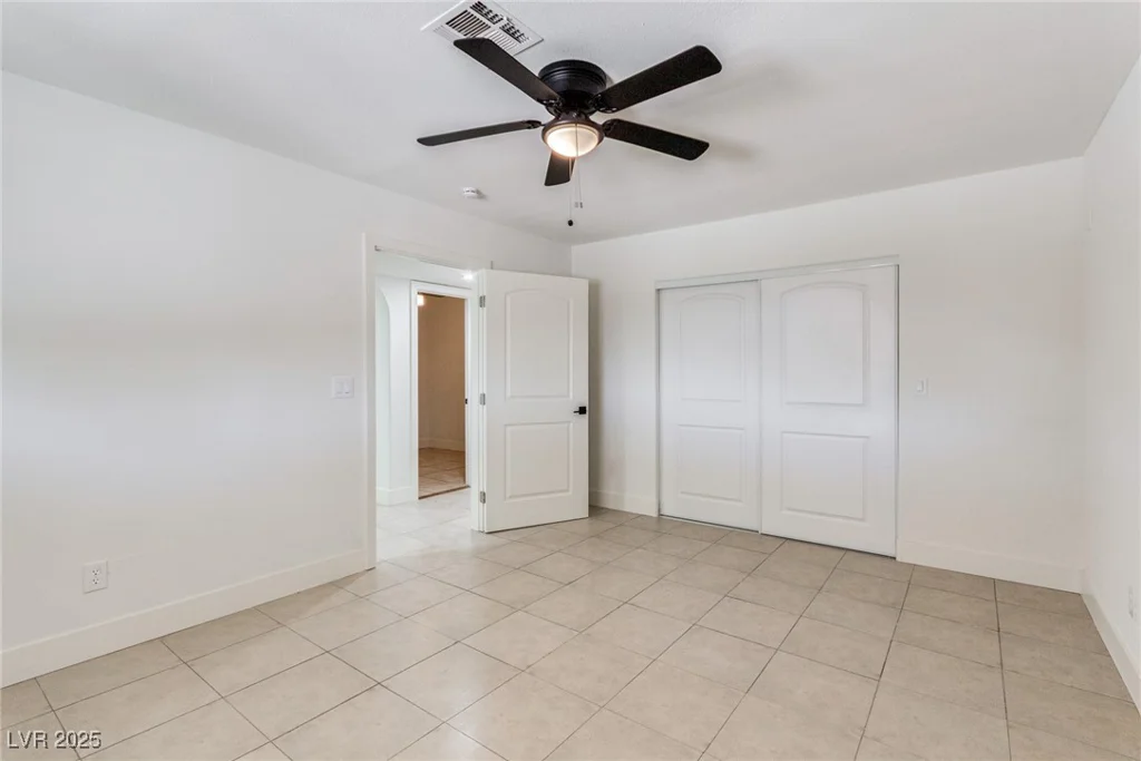 4805 JAY, Las Vegas, NV 89130