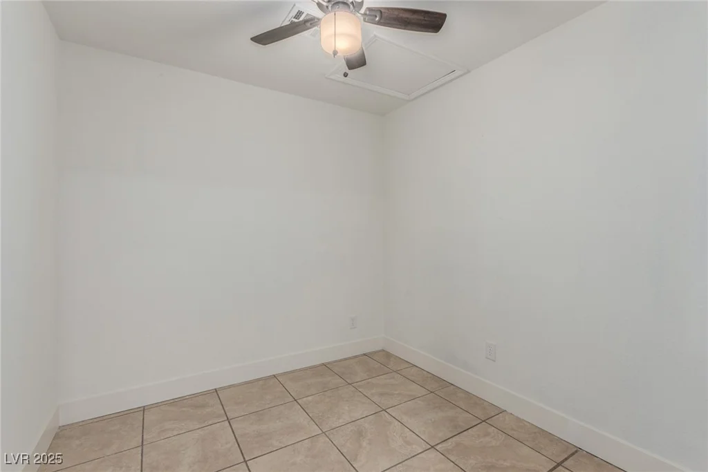 4805 JAY, Las Vegas, NV 89130