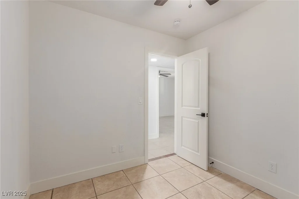 4805 JAY, Las Vegas, NV 89130
