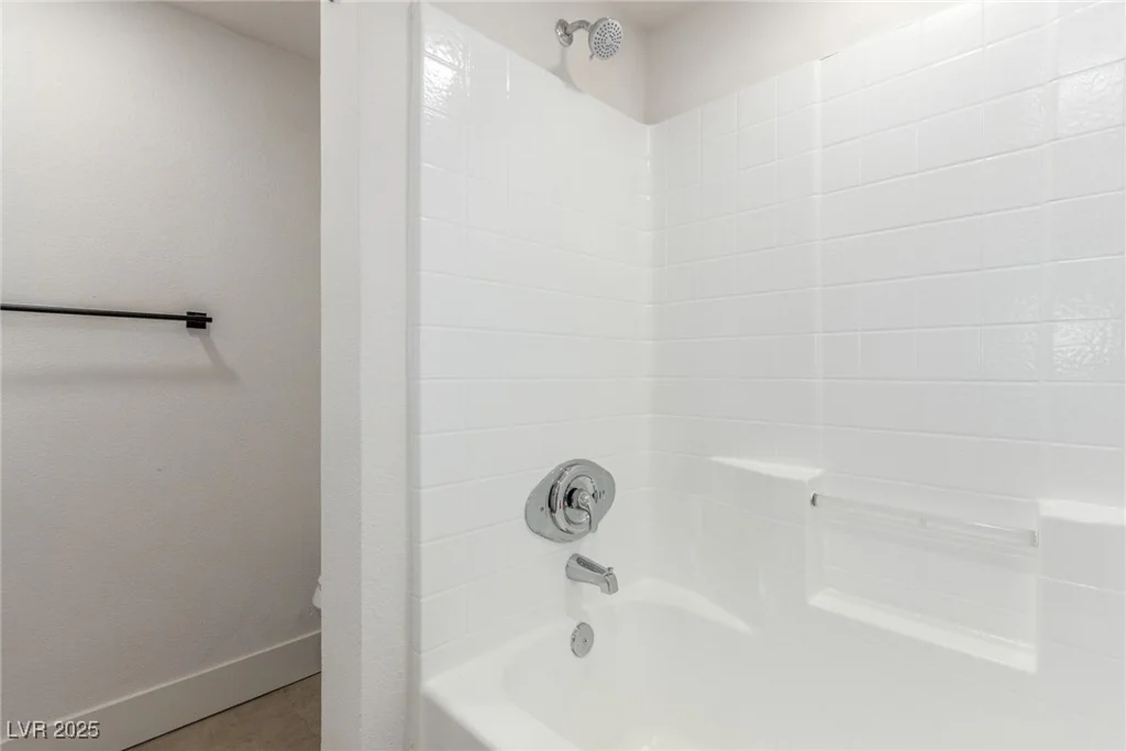 4805 JAY, Las Vegas, NV 89130