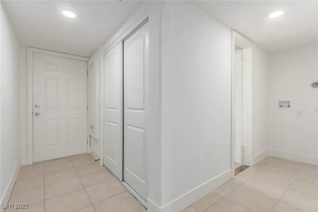 4805 JAY, Las Vegas, NV 89130