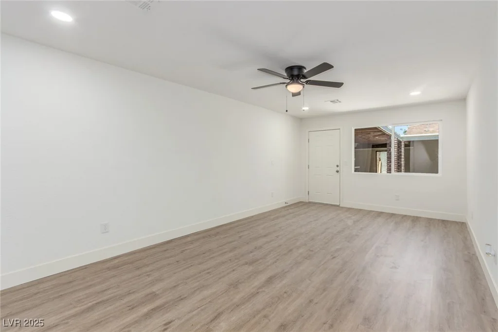 4805 JAY, Las Vegas, NV 89130