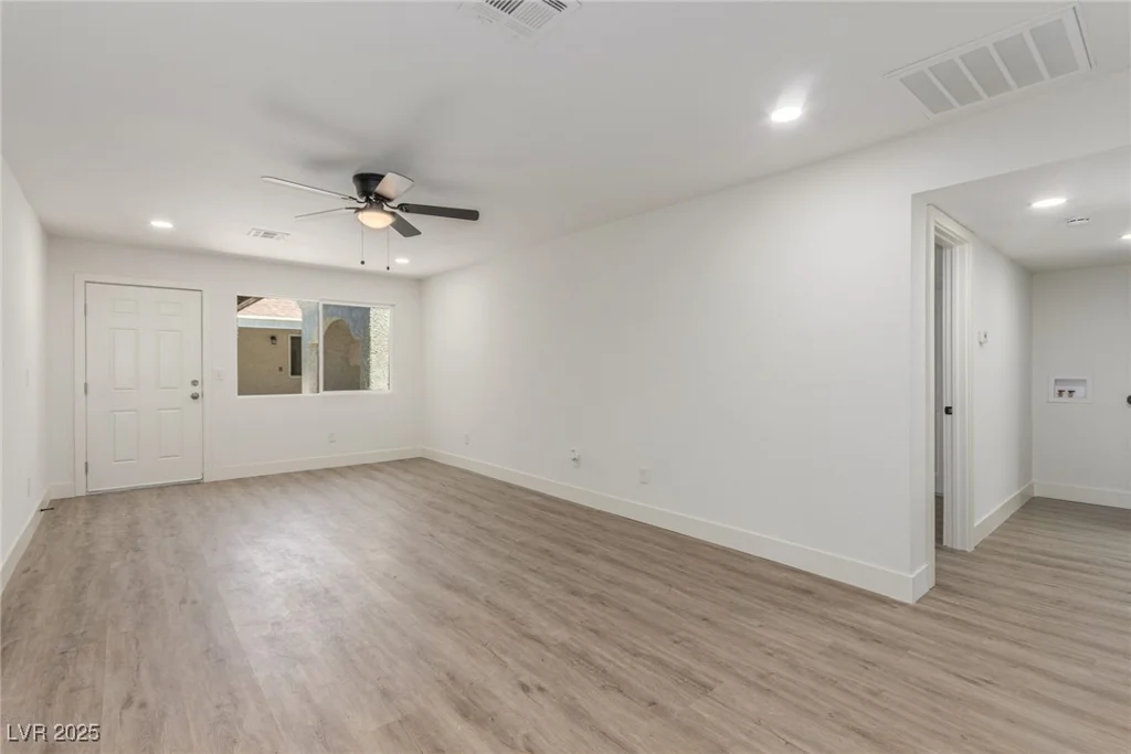 4805 JAY, Las Vegas, NV 89130