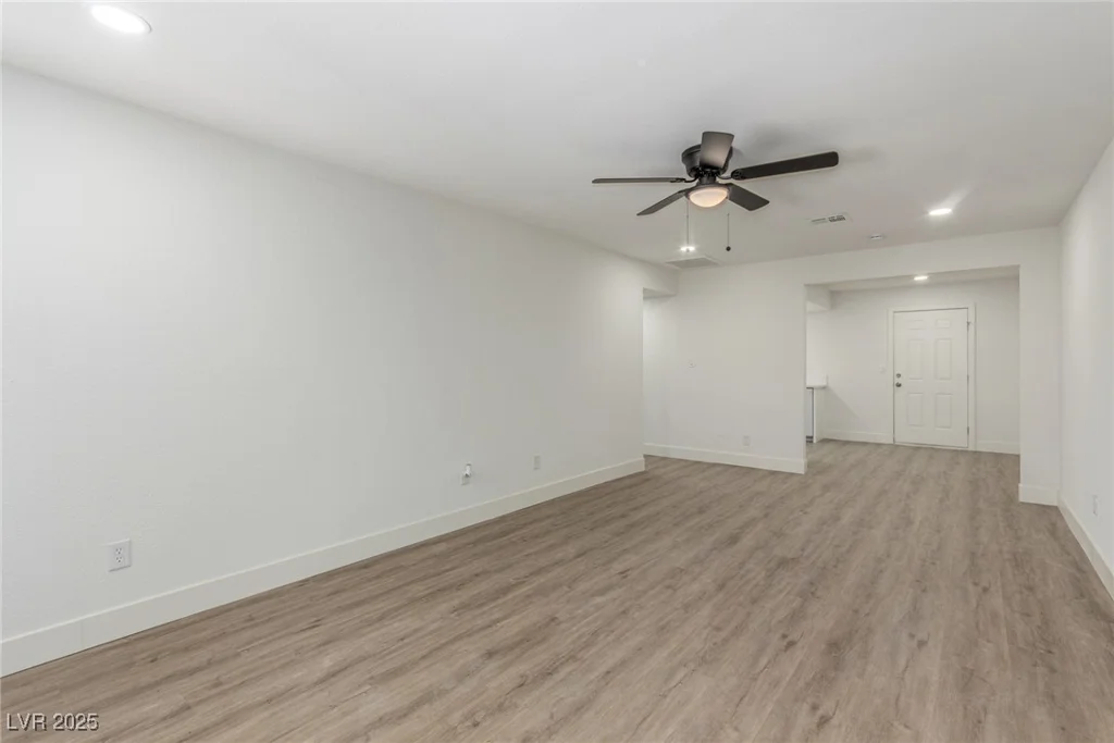 4805 JAY, Las Vegas, NV 89130