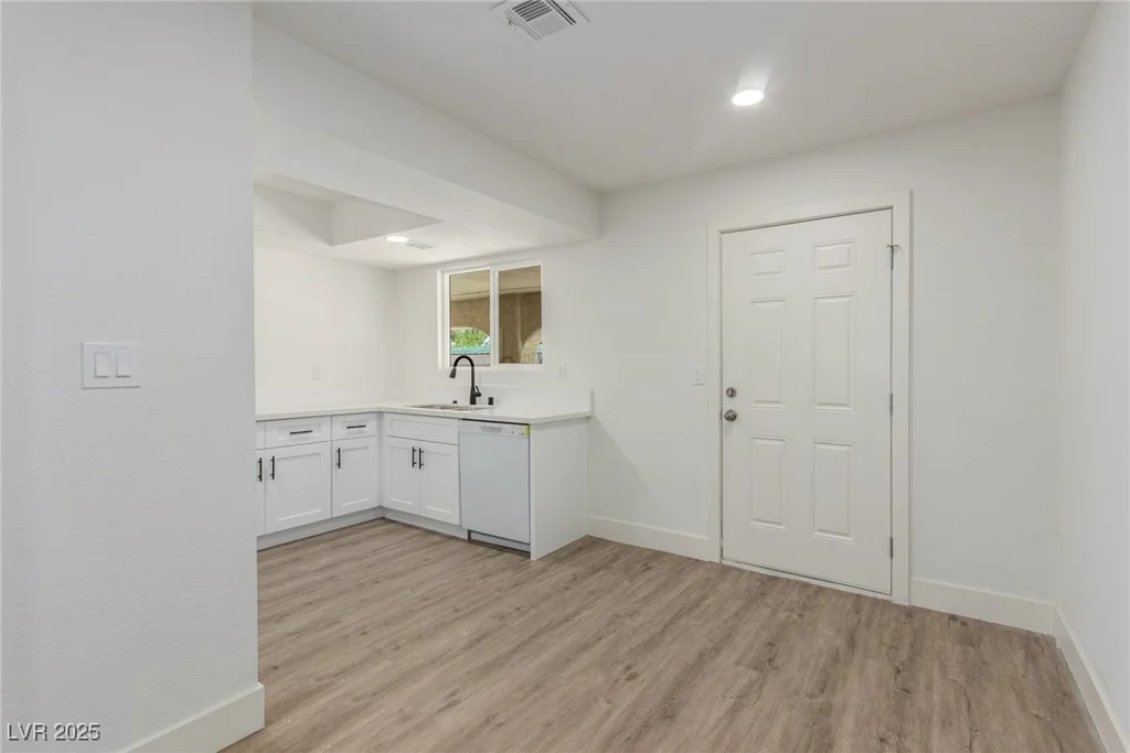 4805 JAY, Las Vegas, NV 89130