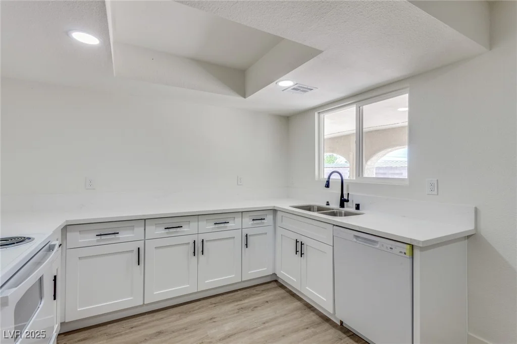 4805 JAY, Las Vegas, NV 89130