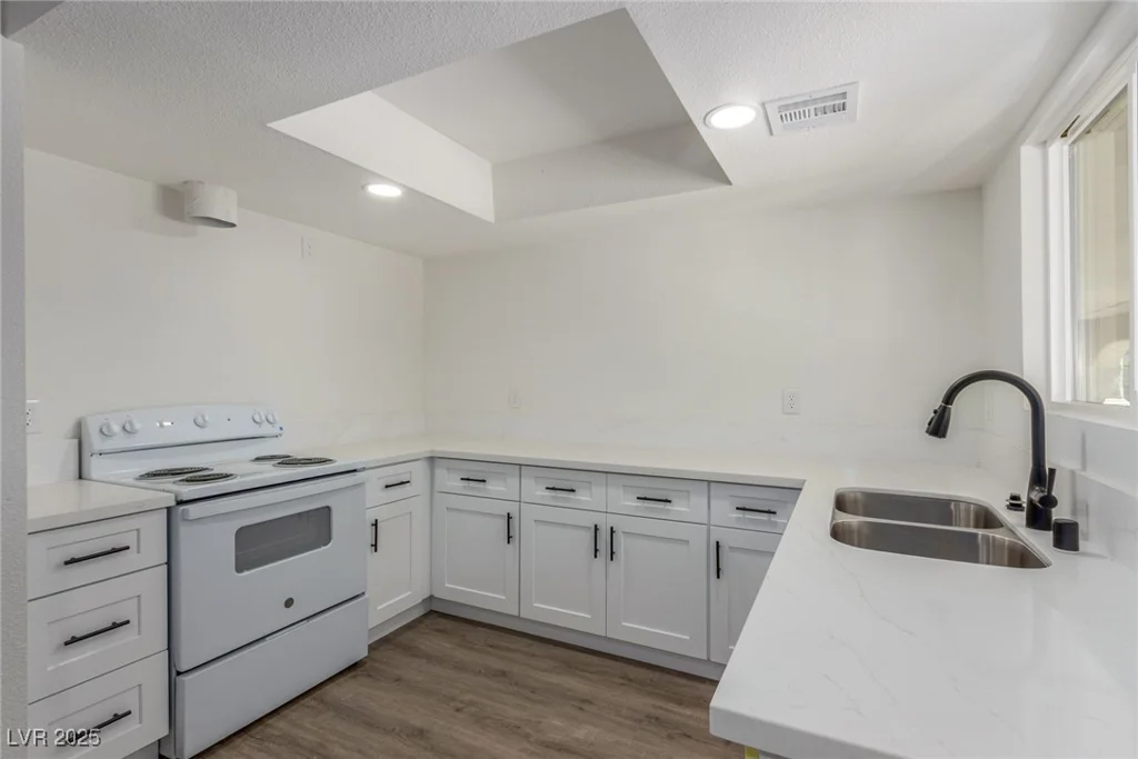 4805 JAY, Las Vegas, NV 89130