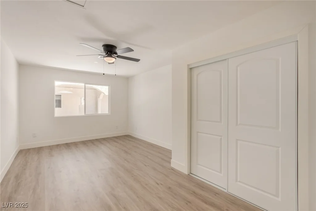 4805 JAY, Las Vegas, NV 89130