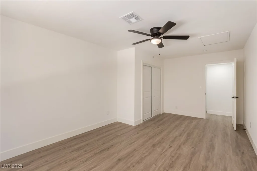 4805 JAY, Las Vegas, NV 89130