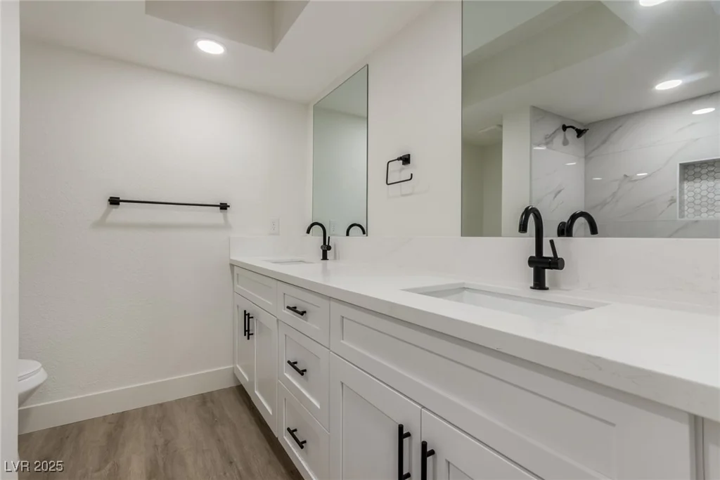 4805 JAY, Las Vegas, NV 89130