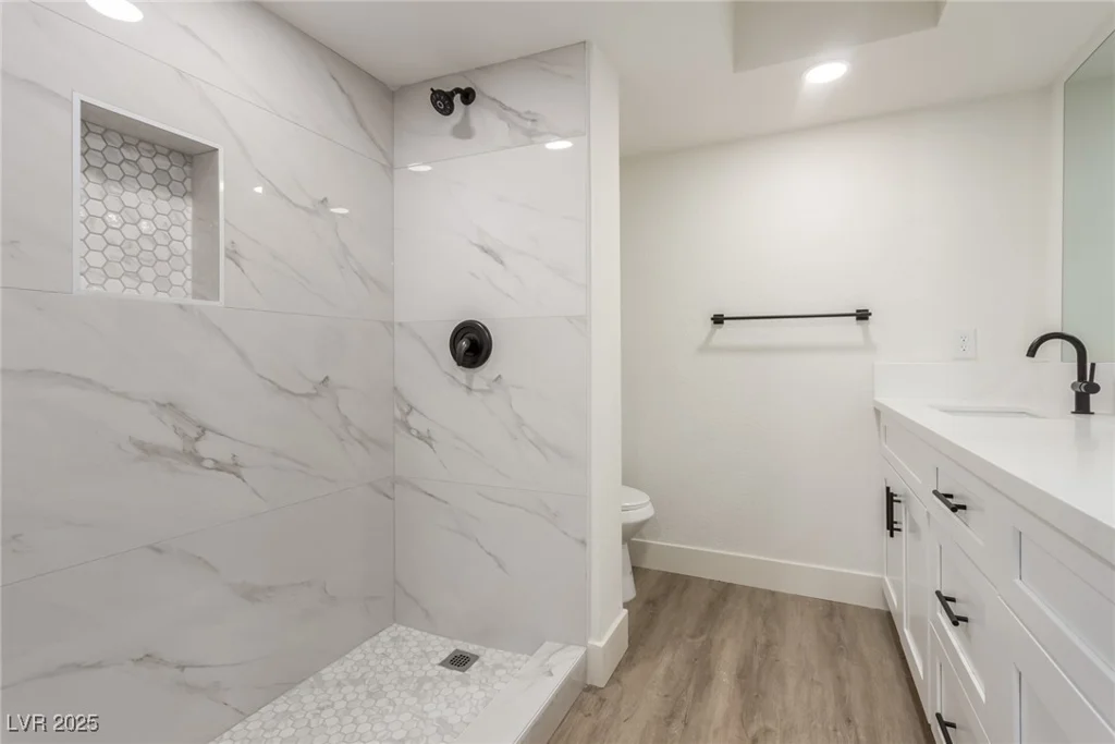 4805 JAY, Las Vegas, NV 89130