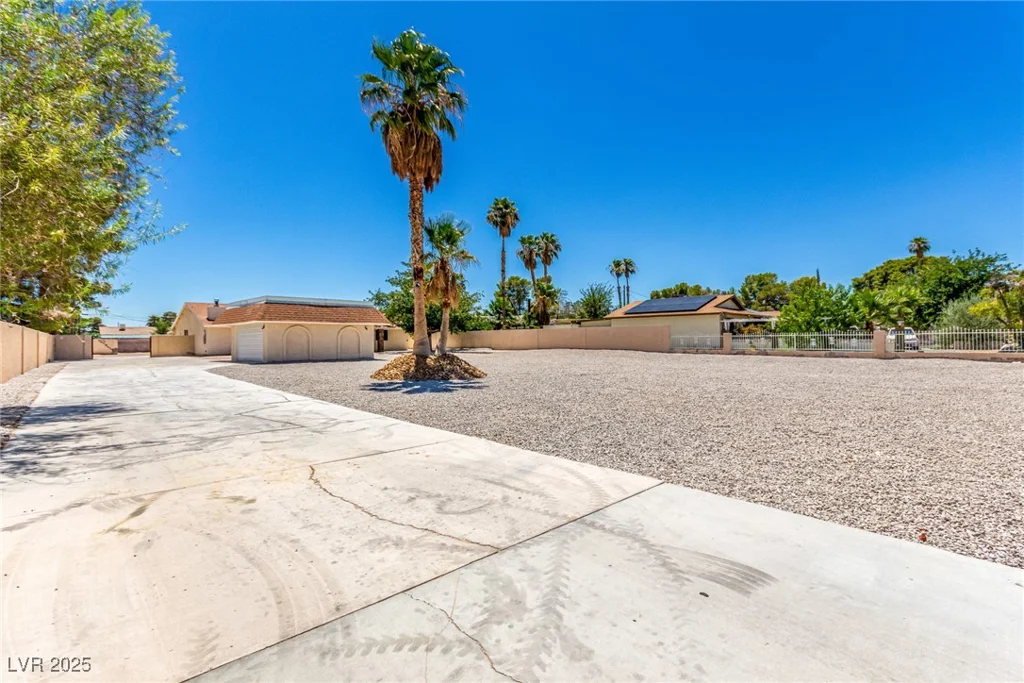 4805 JAY, Las Vegas, NV 89130