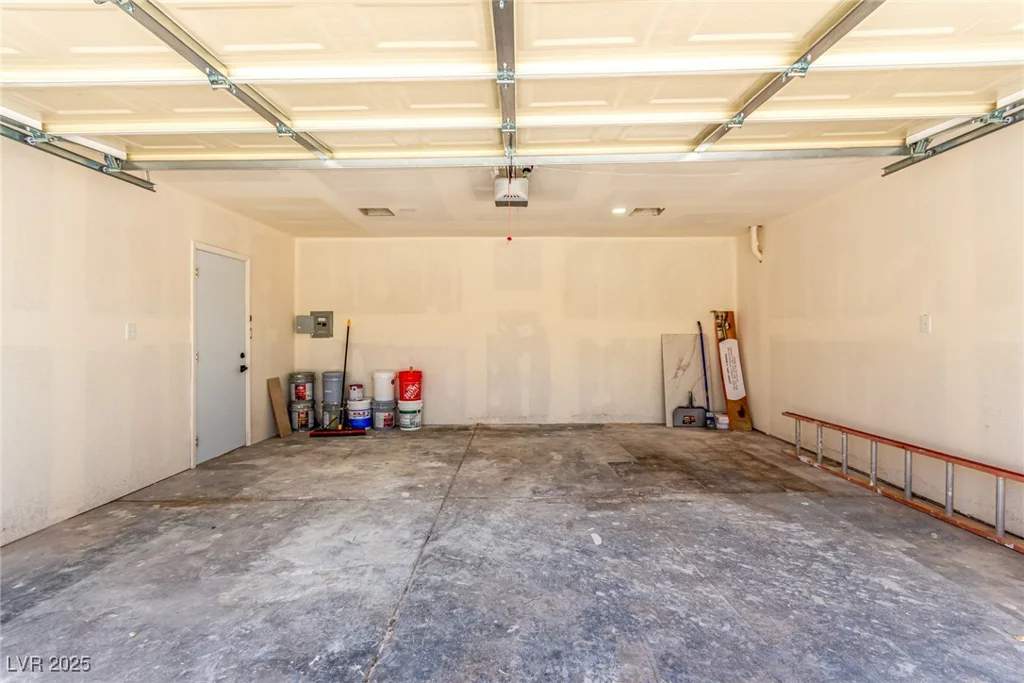 4805 JAY, Las Vegas, NV 89130