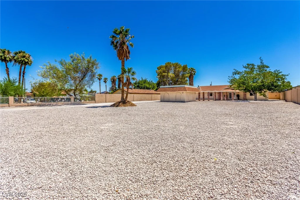 4805 JAY, Las Vegas, NV 89130