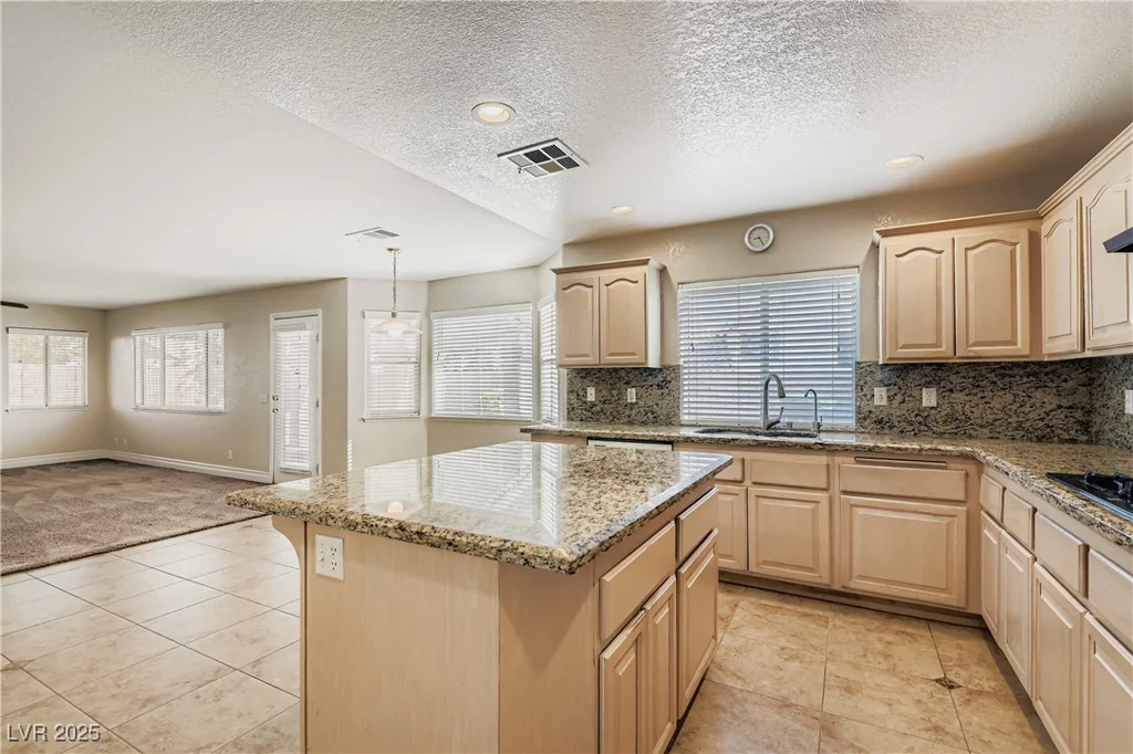 7912 Magnolia Glen, Las Vegas, NV 89128