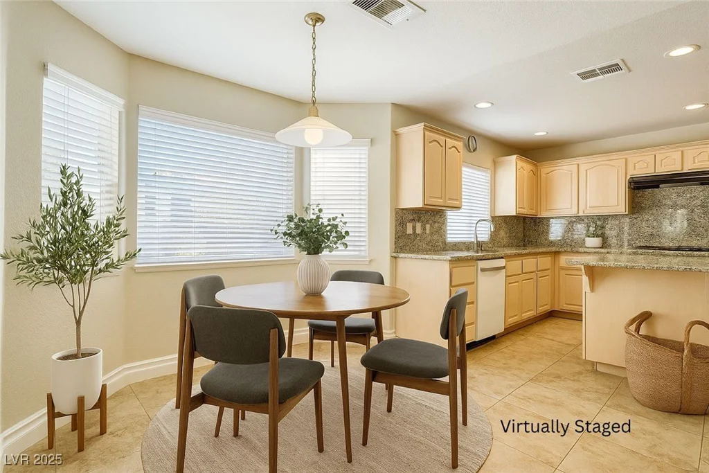 7912 Magnolia Glen, Las Vegas, NV 89128