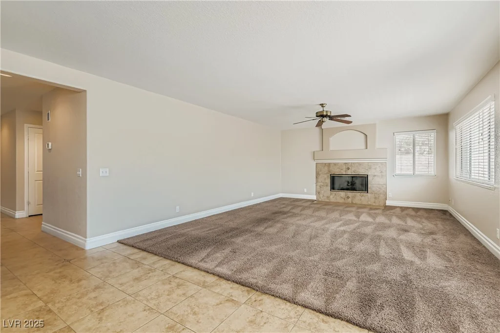 7912 Magnolia Glen, Las Vegas, NV 89128