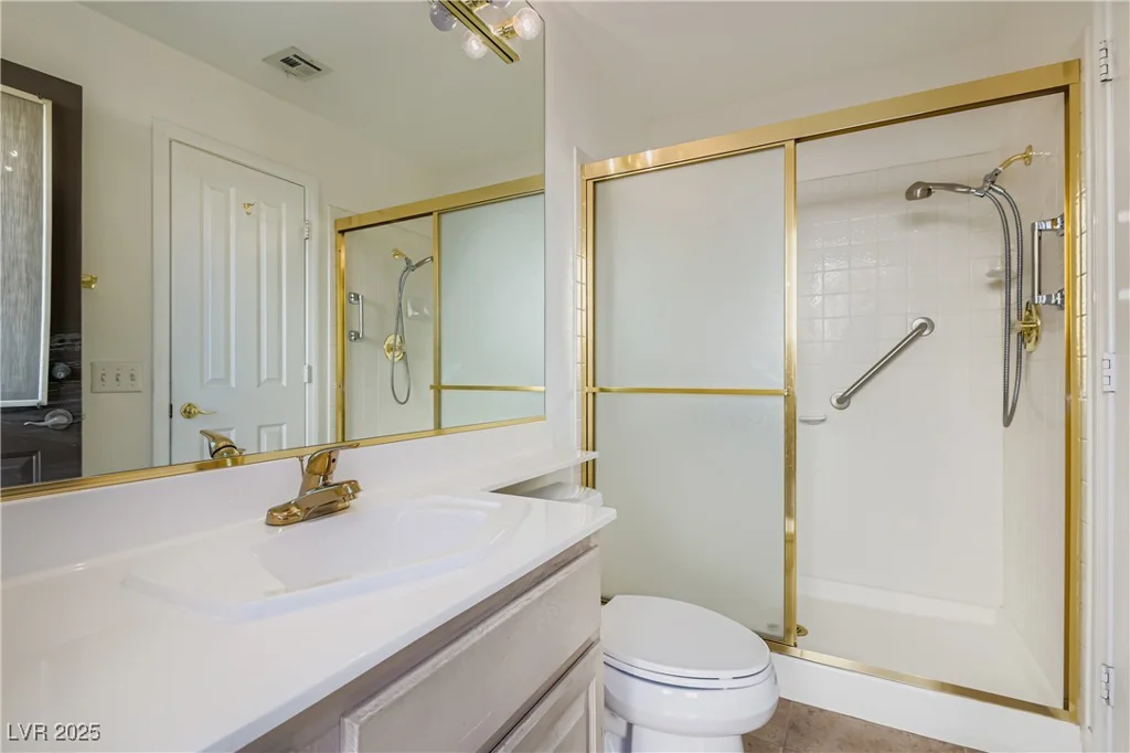 7912 Magnolia Glen, Las Vegas, NV 89128